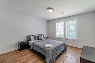 770 Waters Dr SW, Atlanta, GA 30310 - Photo 44