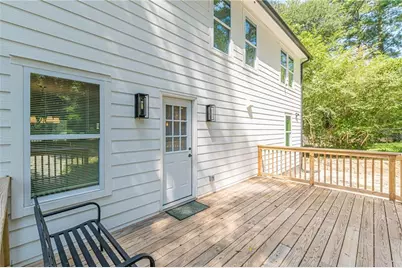 770 Waters Drive SW, Atlanta, GA 30310 - Photo 62