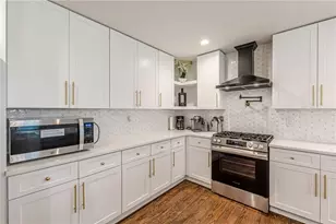 770 Waters Dr SW, Atlanta, GA 30310 - Photo 14