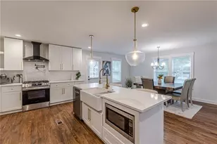 770 Waters Dr SW, Atlanta, GA 30310 - Photo 20