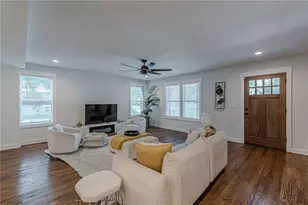 770 Waters Dr SW, Atlanta, GA 30310 - Photo 8