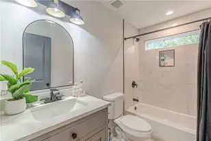 770 Waters Dr SW, Atlanta, GA 30310 - Photo 52