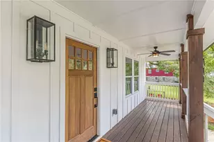 770 Waters Dr SW, Atlanta, GA 30310 - Photo 4