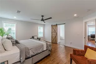 770 Waters Dr SW, Atlanta, GA 30310 - Photo 38