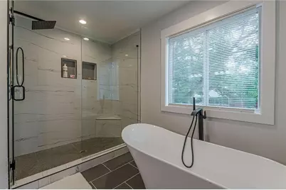 770 Waters Drive SW, Atlanta, GA 30310 - Photo 28