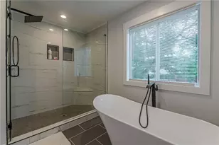 770 Waters Dr SW, Atlanta, GA 30310 - Photo 28