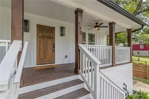 770 Waters Dr SW, Atlanta, GA 30310 - Photo 6