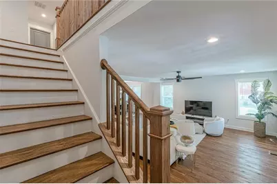 770 Waters Drive SW, Atlanta, GA 30310 - Photo 50