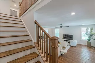 770 Waters Dr SW, Atlanta, GA 30310 - Photo 50