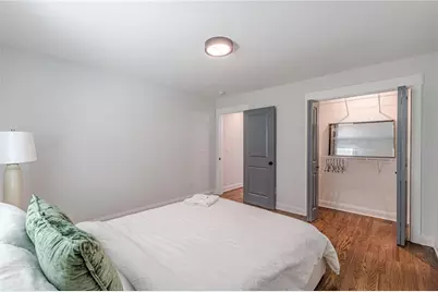 770 Waters Drive SW, Atlanta, GA 30310 - Photo 24