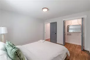 770 Waters Dr SW, Atlanta, GA 30310 - Photo 24