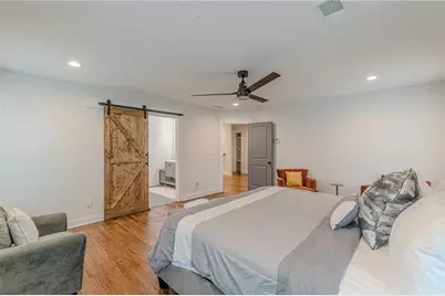 770 Waters Drive SW, Atlanta, GA 30310 - Photo 22