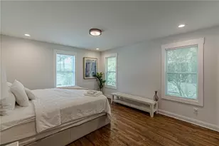 770 Waters Dr SW, Atlanta, GA 30310 - Photo 24