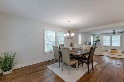 770 Waters Drive SW, Atlanta, GA 30310 - Photo 16