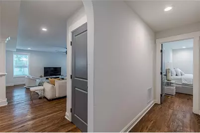 770 Waters Drive SW, Atlanta, GA 30310 - Photo 16