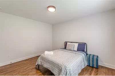 770 Waters Drive SW, Atlanta, GA 30310 - Photo 42