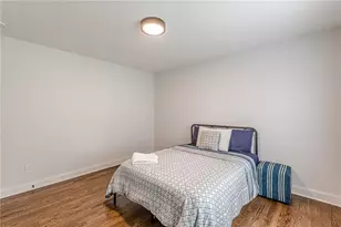 770 Waters Dr SW, Atlanta, GA 30310 - Photo 42