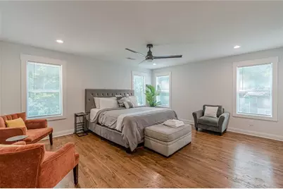 770 Waters Drive SW, Atlanta, GA 30310 - Photo 46