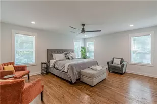 770 Waters Dr SW, Atlanta, GA 30310 - Photo 46