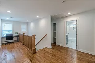 770 Waters Dr SW, Atlanta, GA 30310 - Photo 52