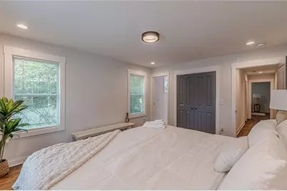 770 Waters Drive SW, Atlanta, GA 30310 - Photo 46