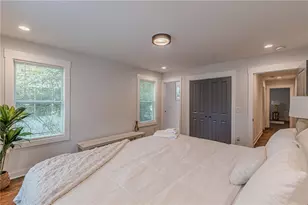 770 Waters Dr SW, Atlanta, GA 30310 - Photo 46