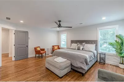 770 Waters Drive SW, Atlanta, GA 30310 - Photo 48