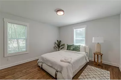 770 Waters Drive SW, Atlanta, GA 30310 - Photo 48