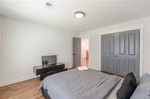 770 Waters Dr SW, Atlanta, GA 30310 - Photo 30