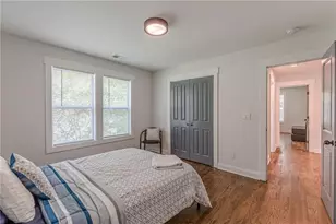 770 Waters Dr SW, Atlanta, GA 30310 - Photo 40