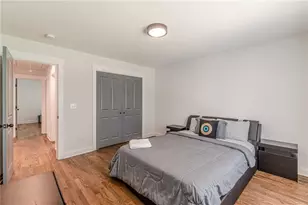 770 Waters Dr SW, Atlanta, GA 30310 - Photo 20