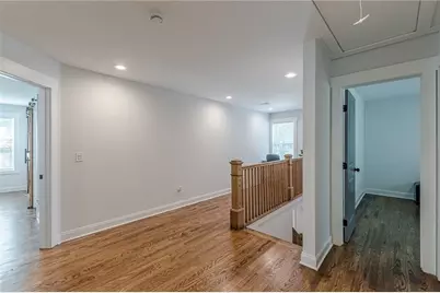 770 Waters Drive SW, Atlanta, GA 30310 - Photo 42