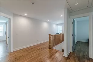 770 Waters Dr SW, Atlanta, GA 30310 - Photo 42