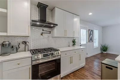 770 Waters Drive SW, Atlanta, GA 30310 - Photo 14