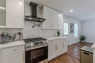 770 Waters Dr SW, Atlanta, GA 30310 - Photo 14