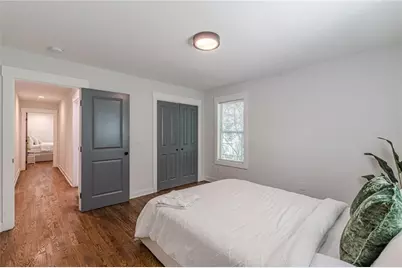 770 Waters Drive SW, Atlanta, GA 30310 - Photo 18