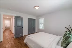 770 Waters Dr SW, Atlanta, GA 30310 - Photo 18