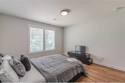 770 Waters Drive SW, Atlanta, GA 30310 - Photo 32