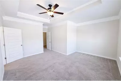 5258 City Walk Drive, Buford, GA 30518 - Photo 8
