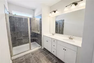 5258 City Walk Dr, Buford, GA 30518 - Photo 10