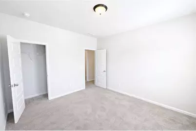 5258 City Walk Drive, Buford, GA 30518 - Photo 14