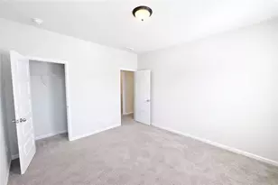 5258 City Walk Dr, Buford, GA 30518 - Photo 14