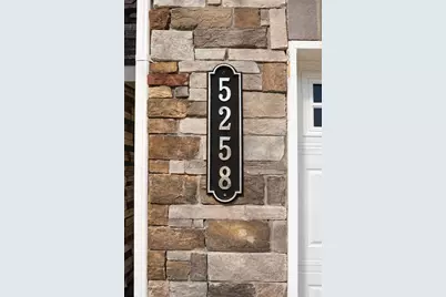 5258 City Walk Drive, Buford, GA 30518 - Photo 20