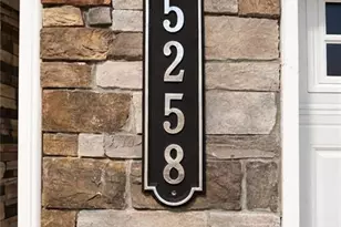 5258 City Walk Dr, Buford, GA 30518 - Photo 20