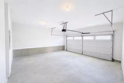 5258 City Walk Drive, Buford, GA 30518 - Photo 18