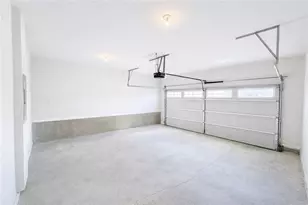 5258 City Walk Dr, Buford, GA 30518 - Photo 18