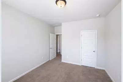 5258 City Walk Drive, Buford, GA 30518 - Photo 16