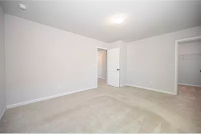 5599 Wheeler Ridge Road, Auburn, GA 30011 - Photo 54