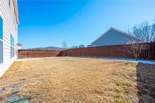 5599 Wheeler Ridge Rd, Auburn, GA 30011 - Photo 56
