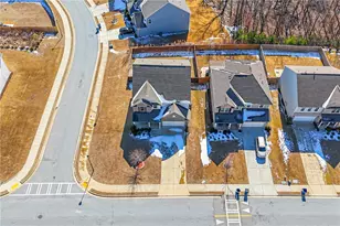 5599 Wheeler Ridge Rd, Auburn, GA 30011 - Photo 60